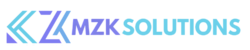 mzksolution.com